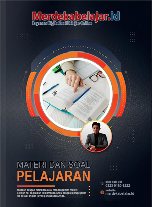 PELAJARAN