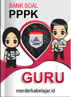 PPPK GURU