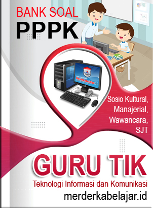 Guru TIK