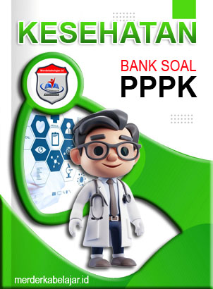 PPPK KESEHATAN